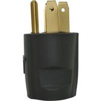 Shipeiqi 1014324-00-B Replacement Part - Compatible with Select Models 1pc