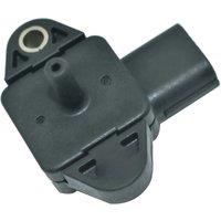 MAP Sensor 079800-5790 for Honda (079800-5790) 1pc | Accurate Engine Performance Improved Fuel Efficiency