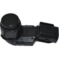 Automobile safety assistance 89341-60060 Lexus LX570(URJ201)/LX450(VDJ201) 2015-2018&Alphard(AGH30) 2015-2019 Vehicle Safety Ass