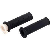 Motorcycle Rubber Handlebar Handle Bar Grip Motorbike for HONDA CBR600RR CBR600F CBR1000RR CB1000R CBR 600RR 600F