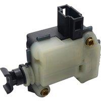 Bootlid Trunk Tailgate Lock Servo Motor for Golf Jetta MK4 Passat B5 3B5 827 061B/3B0 959 781C/3B0959781C