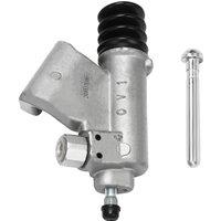 New Clutch Slave Cylinder for Honda Accord Civic CR-V Element Acura RSX TSX CSX 2003-2011