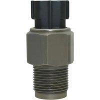 Fuel pressure sensor 499000-6070 Nissan Diesel Pressure Sensor for X-Trail Navara Pathfinder Almera