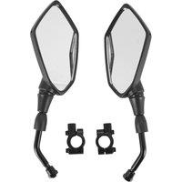 Motorcycle Rear View Mirror Reflector Suitable for Sur Ron Sur-Ron Surron Light Bee Electric Off-Road Bike
