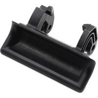 Car Outside Tailgate Rear Trunk Exterior Door Handle for MERCEDES-BENZ VITO W638 V CLASS 1999 - 2003 0007430372