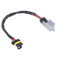 Accelerator and Brake Pedal Switch Electric for EZGO RXV Golf Cart 607605 610668 606711 612889