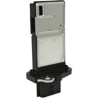 Air Flow Sensor 22680-CA000 for Nissan & INFINITI Vehicles - OE Replacement