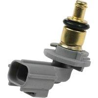 Car Water Temperature Sensor for Discovery 4 Range Rover 2013 Range Rover Sport 2010-2013/2014 LR041442 4346360