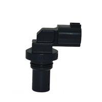Crankshaft sensor J5T32172 Position Sensor for Suzuki Vitara Swift SX4 Ignis Grand 1999-2021