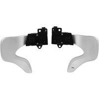 Car Paddle Shift Switch for Hyundai Sonata I45 YF Sonata 2011-2014 967703S000,967803S000