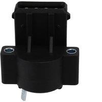 E16C Forklift Accessories Potentiometer Accelerator for LINDE Forklift 419222 7916400159