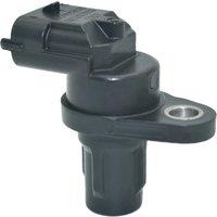 Camshaft sensor 232103050 Sensor for Mercedes-Benz - Fit S-Klasse, C-Class, E-Class, and More!