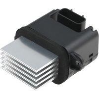 New HVAC Blower Motor Control Module for 2009-2013 Nissan Titan -Armada 27151-ZW00A 27151ZW00A