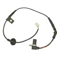 ABS sensor 95680-38601 Sensor for 2003-2005 Hyundai Sonata, OE Replacement, Anti-lock Brake System