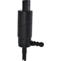 washer pump 8377430-03 Washing Machine Pump Replacement - Compatible with Select Whirlpool & Kenmore Models Durable Efficient Wa