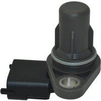 Camshaft sensor 39300-2F100 Position Sensor for Hyundai Palisade 2020-2022 - OE Replacement