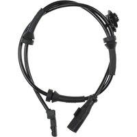 8200404460 Front ABS Wheel Speed ABS Sensor for RENAULT Grand Megane Scenic 1.4-2.0L DCi 2002-