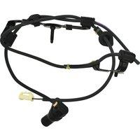 ABS sensor 89546-52030 Speed Sensor for Toyota Sienna, Camry, Highlander - Precision-Engineered Reliable Performance