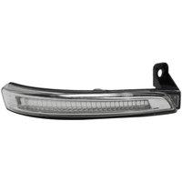 For Chevrolet Cruze J300 2009 - 2015 Car LED Rear View Mirror Light Turn Signal Light 94537661 Right