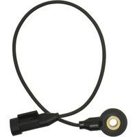 With wire detonation sensor 39250-2G000 Knock Sensor for Hyundai Kia vehicles