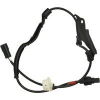 ABS sensor 3630200 Wheel Speed Sensor for Compatible Vehicles - Enhanced Safety & Accurate Braking