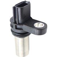 Crankshaft Position Sensor for NISSAN X-TRAIL T30 2001-2005 QR20DE QR25DE 237316N21A 237316N205 237316N206 237316N202