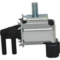 solenoid valve K5T48277 Solenoid Valve Compatible with I-Import Mirage Pajero