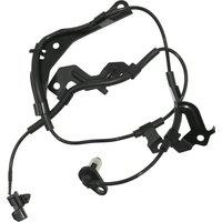 ABS Wheel Speed Sensor 4670B005 Compatible with [Vehicle Model] - OE Improves Handling & Safety (Front or Rear, Driver Pas