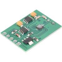 Motorcycle Immo Emulator Full Chips for Yamaha Immo Immobilizer Emulator for Yamaha Bikes,
