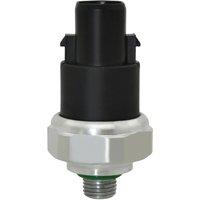 Solenoid valve T59029A Valve Replacement - Durable and Precise Control for Automotive & Industrial Applications (1 Pack)