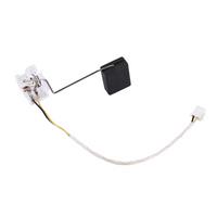 Car Fuel Tank Oil Level Sensor for Honda Civic 2006-2011 FA1/ FA3 17047-SNA-000