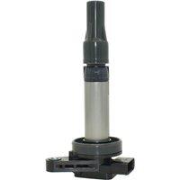 Ignition coil 099700-1120 Coil for 2008 Land Rover Range Sport 4.2L & 4.4L V8 Engines | Compatible with