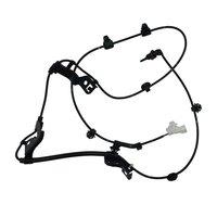 ABS sensor 89543-0K061 Sensor - OE Replacement for Select Toyota Models