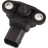 New Intake Air Pressure Sensor for Mercedes W211 W203 0051535028 A0051535028 Map Sensor