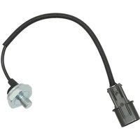 With wire detonation sensor E1T15678 Wire Detonation Sensor - Single Pack
