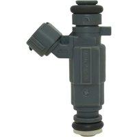 Injector Nozzle 9260930012 for Diesel Engine, Fuel System Component, Replace