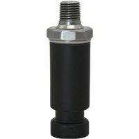 Solenoid valve 19244500 Valve for GM Trucks & SUVs - Compatible with Chevy, GMC, Cadillac