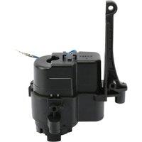 Right Rearview Mirror Folding Motor Door Side Mirror Electric Fold Motor for Mazda CX-5 CX5 2012 2013 2014