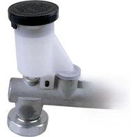 Clutch Master Cylinder for Nissan Patrol GU Y61 TD42 TB45 TB48 ZD30 RD28 1997-19