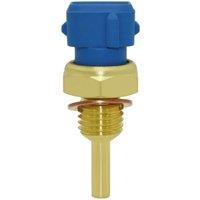 Temperature sensor 22630-51E00 Sensor for Nissan 200SX 240SX 300ZX Engine Coolant Temp Sender