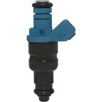 Fuel injection nozzle 06B133551L Injection Nozzle for Audi A4 A6 VW Passat | Direct Replacement Improves Efficiency