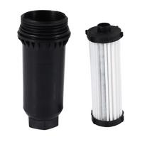 Car Gearbox Filter for Ford Volvo Gearbox Filter Mesh Gearbox Oil Grid Transmission Oil Filter 31256837
