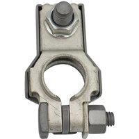 Car Battery Pile Head Negative Battery Terminals for Toyota GM Nissan 90982-06022