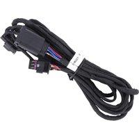 Car Front Bumper Parking Sensor Wiring Harness PDC Cable Fit For-BMW 3 4 Series F30 61129313607