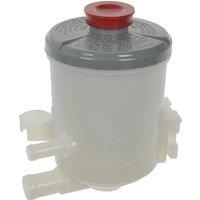 603-714 Power Steering Reservoir Forr for HONDA CRV 2007 2008 2009 2010 2011 2.4L RE4 53701-SWN-P01