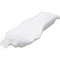 For Peugeot 206 207 206CC Citroen C2 Wiper Tank Window Washer Reservoir Water Cleaning Kettle 643195