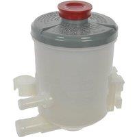 603-714 Power Steering Reservoir Forr for HONDA CRV 2007 2008 2009 2010 2011 2.4L RE4 53701-SWN-P01