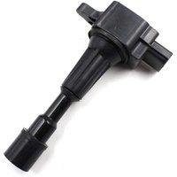 ZJ2018100 ZJ20-18-100 ZJ2018100A ZJ20-18-100A Ignition Coil for MAZDA 2 3 DE BK BL BM 1.3L 1.4L 1.5L 1.6L