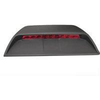 Third Brake Light for Chevrolet Cruze 2011 -2015 High Mount Stop Rear 3Rd Tail Signal Warning Lamp Car Accessories