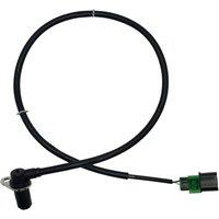 ABS sensor MR407271 Sensor for Mitsubishi Montero Rear Right, 2001-2006 Models